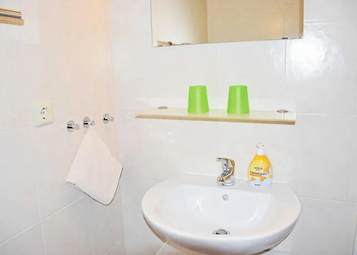 Plogshagen_hiddens *